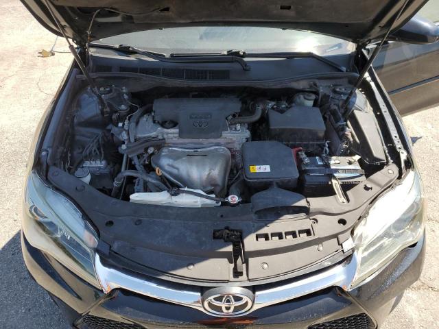 Auction sale of the 2017 Toyota Camry, vin: 4T1BF1FK7HU451772, lot number: 67405015