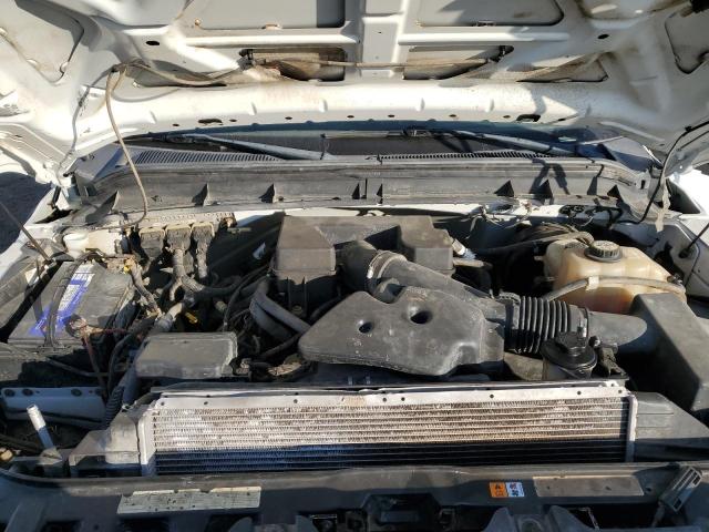 Продажа на аукционе авто 2012 Ford F350 Super, vin: 1FT8W3B60CEB02104, номер лота: 71123995