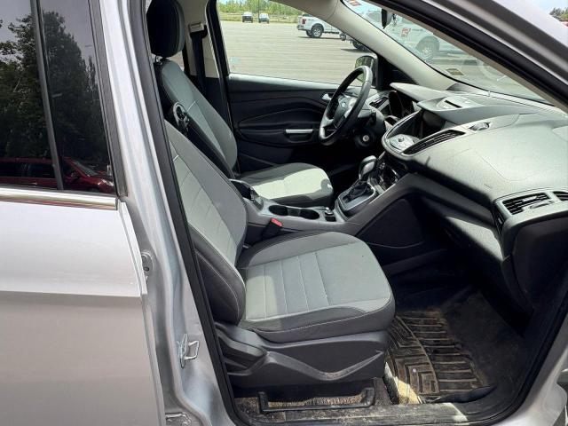 Продажа на аукционе авто 2014 Ford Escape Se, vin: 1FMCU9GX7EUA49362, номер лота: 70038565