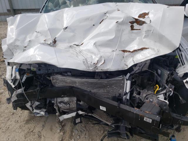 Продаж на аукціоні авто 2024 Hyundai Elantra Sel, vin: KMHLS4DGXRU705279, номер лоту: 70363295