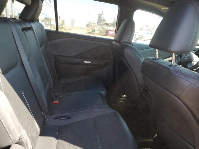 Продажа на аукционе авто 2024 Lexus Tx, vin: 5TDAAAB63RS000495, номер лота: 70162085