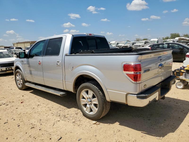 70470685 :رقم المزاد ، 1FTFW1CT6DFB75053 vin ، 2013 Ford F150 مزاد بيع