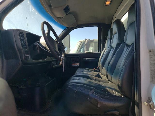 Продажа на аукционе авто 2006 Gmc C7500 C7c042, vin: 1GDJ7C1346F900718, номер лота: 69740655