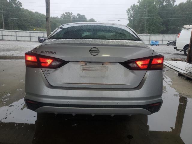 Продажа на аукционе авто 2023 Nissan Altima, vin: 1N4BL4BV8PN330911, номер лота: 67257645