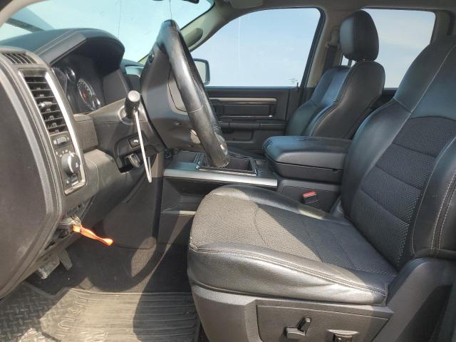 Aukcja sprzedaży 2014 Ram 1500 Sport, vin: 1C6RR7HT9ES426048, numer aukcji: 70478665