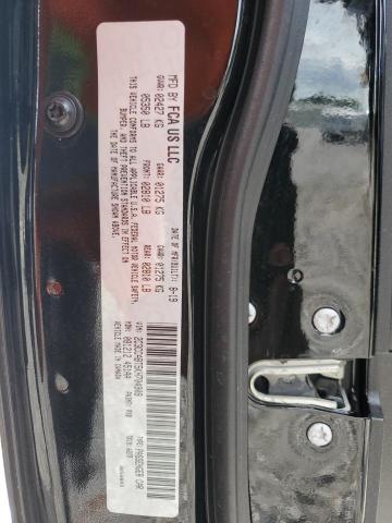 Продажа на аукционе авто 2019 Chrysler 300 S, vin: 2C3CCABT5KH704909, номер лота: 67841165