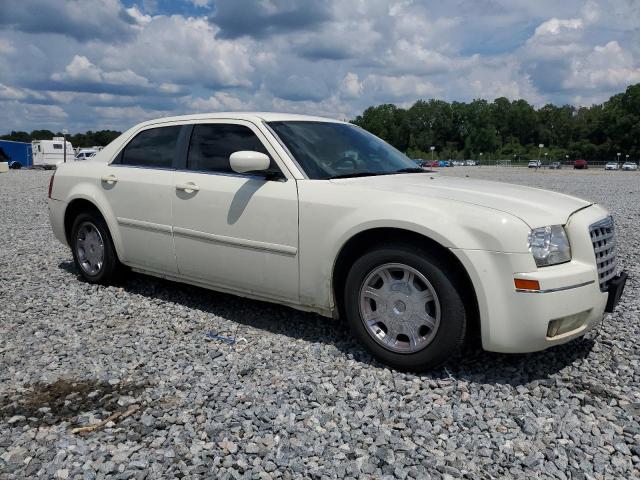 99484855 :رقم المزاد ، 2C3JA53G55H138907 vin ، 2005 Chrysler 300 مزاد بيع