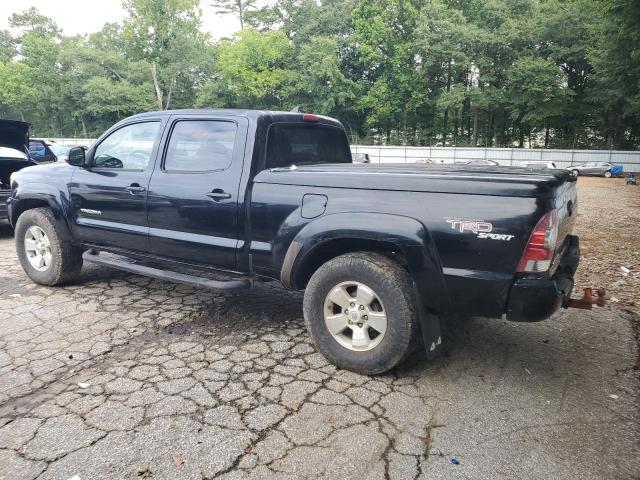 Aukcja sprzedaży 2012 Toyota Tacoma Dou, vin: 3TMMU4FN3CM046746, numer aukcji: 67713805