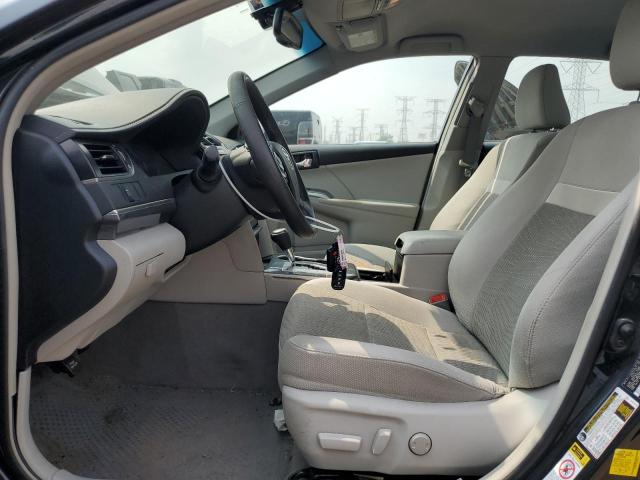 2012 Toyota Camry Hybrid მანქანა იყიდება აუქციონზე, vin: 4T1BD1FK0CU021287, აუქციონის ნომერი: 67370505
