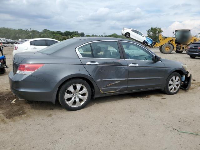 Aukcja sprzedaży 2008 Honda Accord Exl, vin: 1HGCP36848A001053, numer aukcji: 68861045