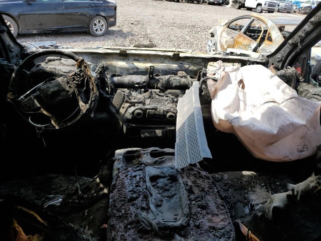 67766385 :رقم المزاد ، 1GCUYDED1LZ211818 vin ، 2020 Chevrolet Silverado K1500 Lt مزاد بيع