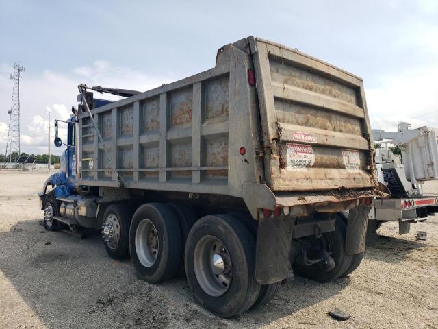 65962565 :رقم المزاد ، 2HSFHMZR6NC060948 vin ، 1992 International 9000 مزاد بيع