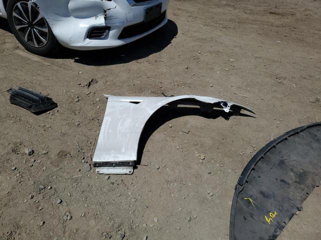Продажа на аукционе авто 2014 Tesla Model S, vin: 5YJSA1H11EFP57345, номер лота: 70719985