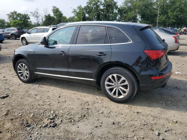 67886375 :رقم المزاد ، WA1LFAFP0DA088578 vin ، 2013 Audi Q5 مزاد بيع