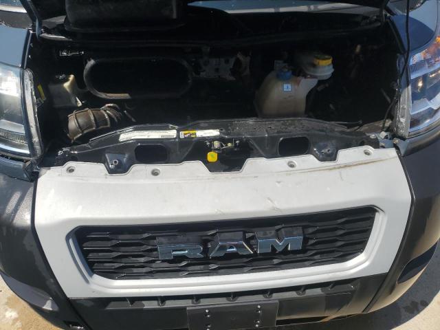 Aukcja sprzedaży 2021 Ram Promaster 3500, vin: 3C6MRVJG1ME535133, numer aukcji: 66254465
