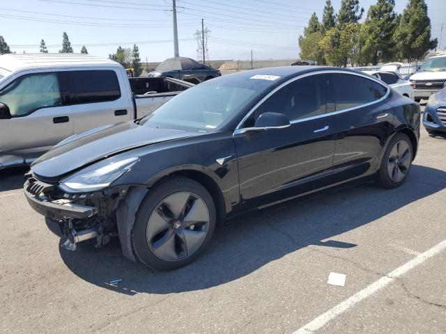 68919545 :رقم المزاد ، 5YJ3E1EA7KF305795 vin ، 2019 Tesla Model 3 مزاد بيع