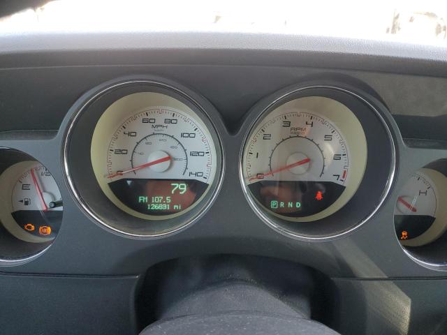 Продаж на аукціоні авто 2014 Dodge Challenger Gt, vin: 2C3CDYAG9EH126909, номер лоту: 70041325