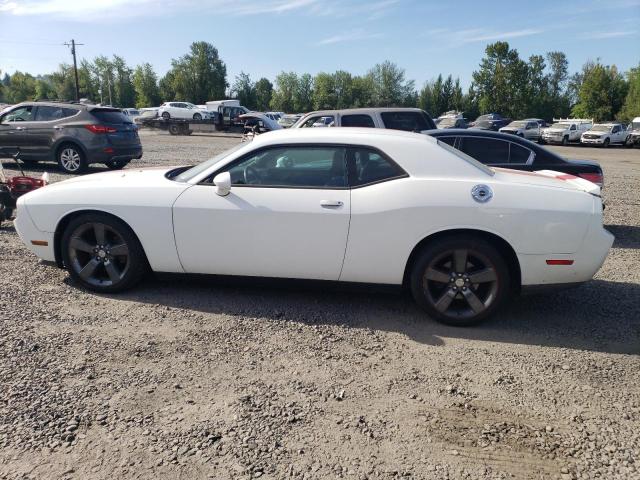 2014 Dodge Challenger მანქანა იყიდება აუქციონზე, vin: 2C3CDYAG6EH111428, აუქციონის ნომერი: 67463795