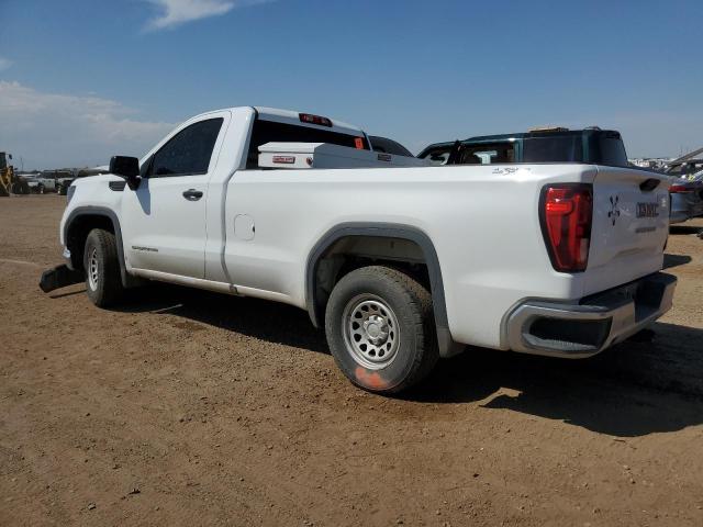 69106735 :رقم المزاد ، 3GTNUAED5PG360687 vin ، 2023 Gmc Sierra مزاد بيع