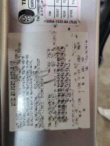 Продаж на аукціоні авто 2011 Ford Fusion Se, vin: 3FAHP0HA0BR289465, номер лоту: 70631665