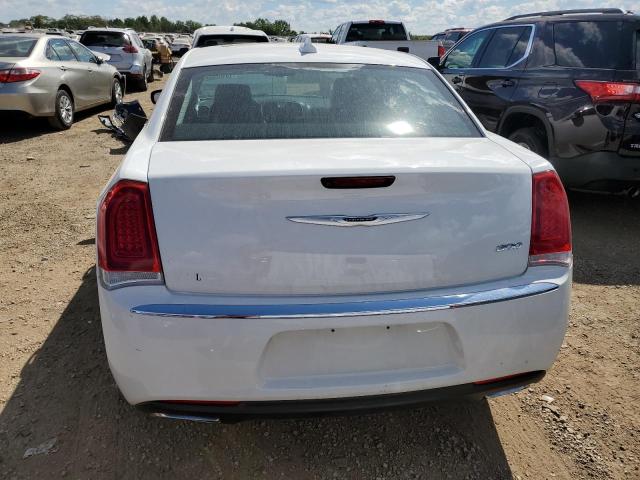 Продаж на аукціоні авто 2020 Chrysler 300, vin: 2C3CCAEG1LH141843, номер лоту: 70165565