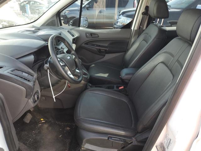 Aukcja sprzedaży 2022 Ford Transit Connect Xl, vin: NM0GS9E28N1531565, numer aukcji: 70400715