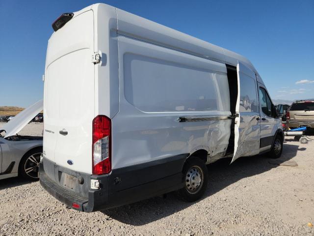 67305445 :رقم المزاد ، 1FTBR3UG5LKB26144 vin ، 2020 Ford Transit مزاد بيع