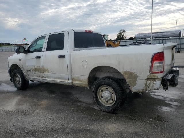Aukcja sprzedaży 2020 Ram 2500 Tradesman, vin: 3C6UR5CJ7LG236743, numer aukcji: 68863265
