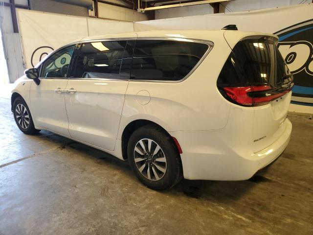 Aukcja sprzedaży 2024 Chrysler Pacifica, vin: 2C4RC1S76RR117745, numer aukcji: 70274675