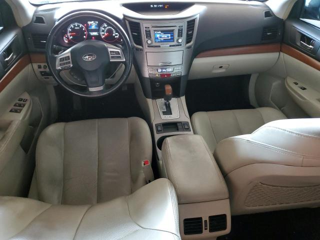 69483845 :رقم المزاد ، 4S4BRCLC5E3221360 vin ، 2014 Subaru Outback 2. مزاد بيع