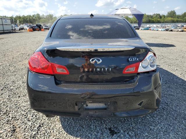 Aukcja sprzedaży 2013 Infiniti G37, vin: JN1CV6AR9DM766728, numer aukcji: 68528485