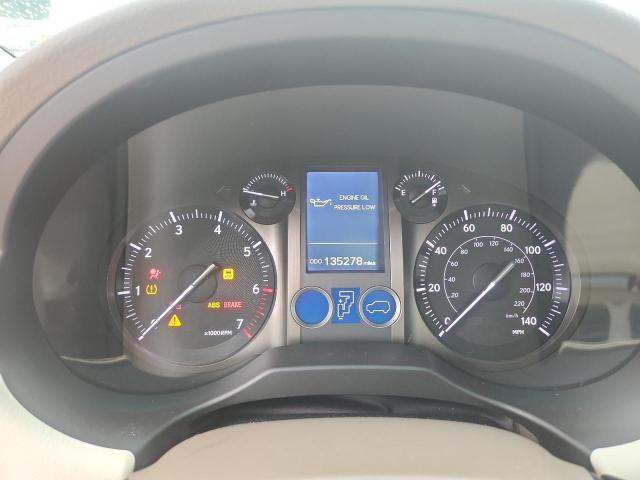 Aukcja sprzedaży 2016 Lexus Gx, vin: JTJBM7FX1G5135850, numer aukcji: 67756635