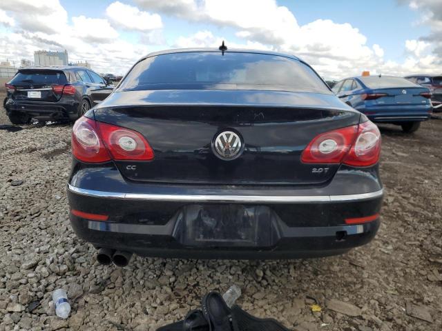 69873145 :رقم المزاد ، WVWMN7AN6CE546816 vin ، 2012 Volkswagen Cc Sport مزاد بيع