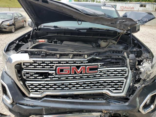 Продаж на аукціоні авто 2020 Gmc Sierra K15, vin: 3GTU9FED2LG105922, номер лоту: 67080705