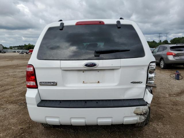 Продажа на аукционе авто 2008 Ford Escape Xlt, vin: 1FMCU93158KB89721, номер лота: 69129595