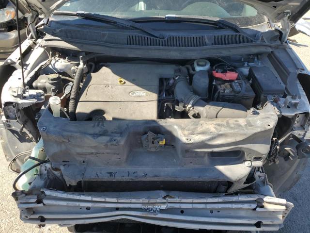 Aukcja sprzedaży 2015 Ford Explorer Limited, vin: 1FM5K7F86FGB26610, numer aukcji: 67913205