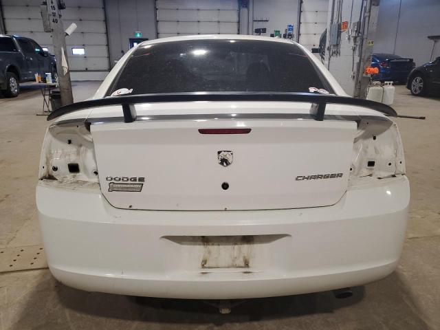 Продажа на аукционе авто 2009 Dodge Charger, vin: 2B3KA43V99H609554, номер лота: 68221645