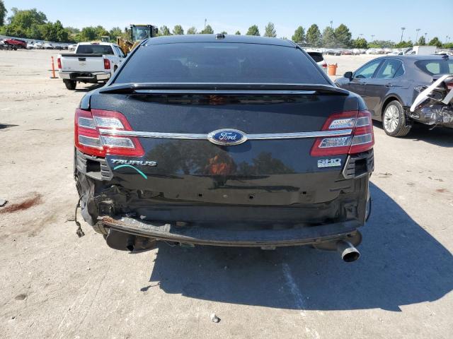 Aukcja sprzedaży 2015 Ford Taurus Sho, vin: 1FAHP2KT3FG133357, numer aukcji: 70729875