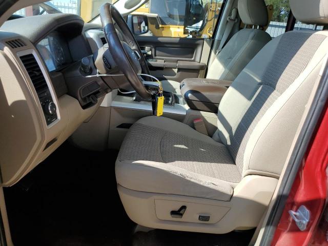Aukcja sprzedaży 2011 Dodge Ram 1500, vin: 1D7RV1CT8BS597755, numer aukcji: 67951405