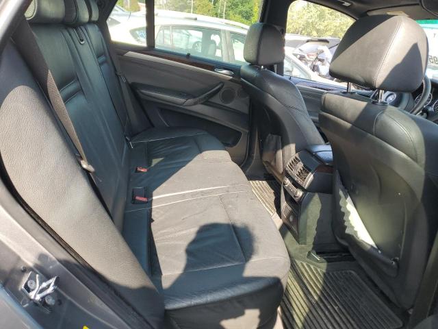 Продажа на аукционе авто 2007 Bmw X5, vin: 5UXFE435X7L019222, номер лота: 68190595