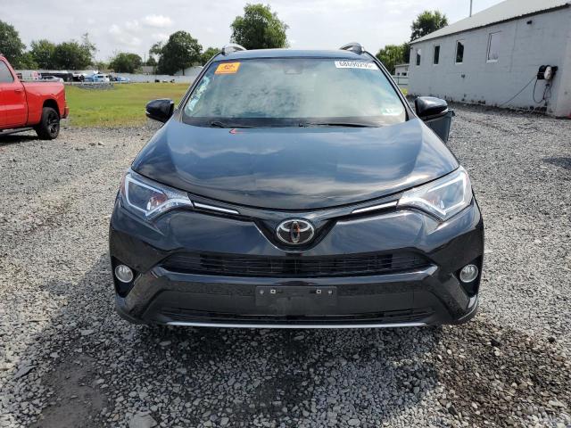 Aukcja sprzedaży 2018 Toyota Rav4, vin: 2T3RFREV1JW797659, numer aukcji: 68690295
