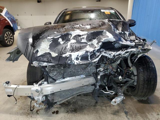 2019 Mercedes-benz E 300 მანქანა იყიდება აუქციონზე, vin: WDDZF4JB0KA589356, აუქციონის ნომერი: 68253735