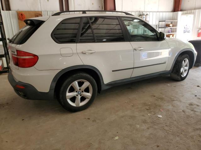 Продаж на аукціоні авто 2009 Bmw X5, vin: 5UXFE435X9L267750, номер лоту: 69409215