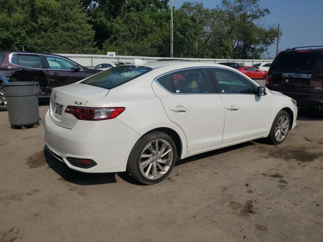 67171945 :رقم المزاد ، 19UDE2F33JA002256 vin ، 2018 Acura Ilx مزاد بيع