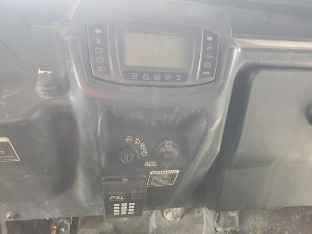 Продажа на аукционе авто 2019 Kubota Rtv-x1140, vin: A5KD2GDBEHG021875, номер лота: 69418295