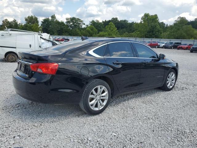 Продаж на аукціоні авто 2017 Chevrolet Impala Lt, vin: 1G1105S36HU201262, номер лоту: 68696135