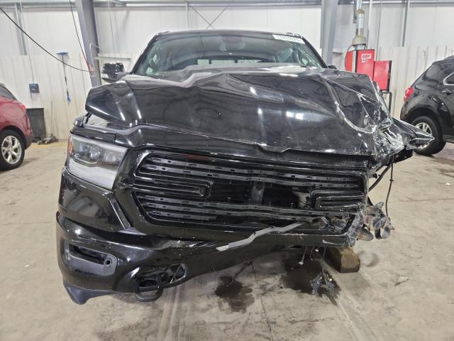 Продажа на аукционе авто 2019 Ram 1500, vin: 1C6SRFFT7KN854287, номер лота: 67458825
