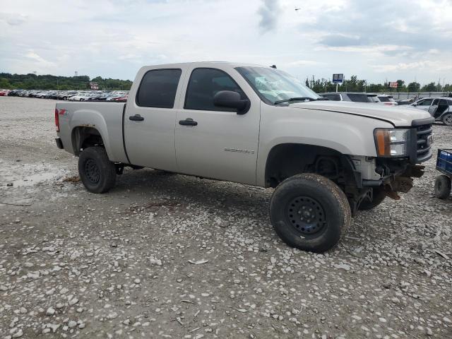 68017885 :رقم المزاد ، 3GTEK13J58G256460 vin ، 2008 Gmc Sierra مزاد بيع
