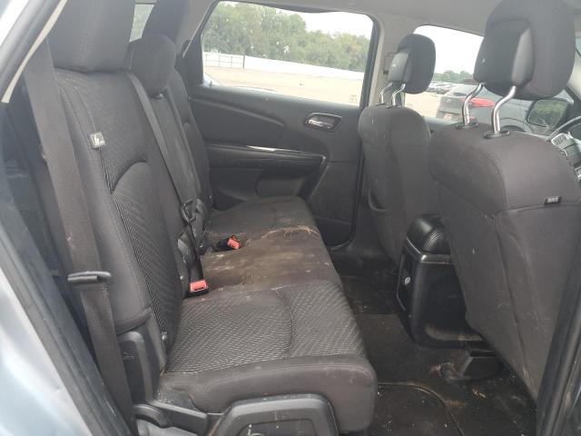 Aukcja sprzedaży 2013 Dodge Journey Se, vin: 3C4PDCAB2DT558560, numer aukcji: 70747635