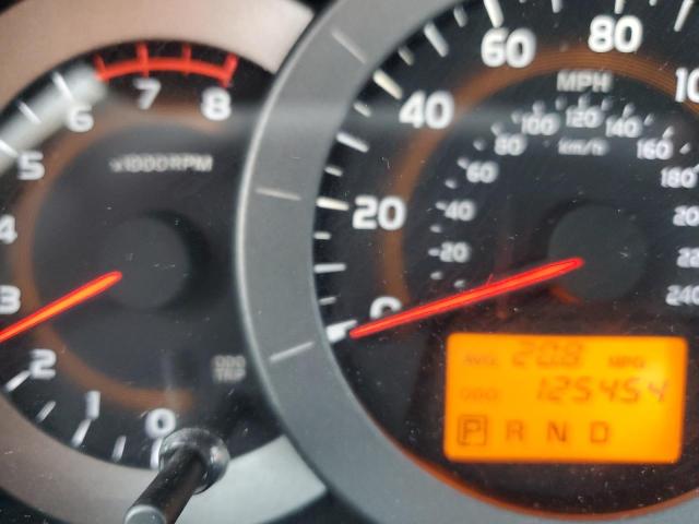 Aukcja sprzedaży 2009 Toyota Rav4 Limited, vin: 2T3BK31V59W005766, numer aukcji: 64286315